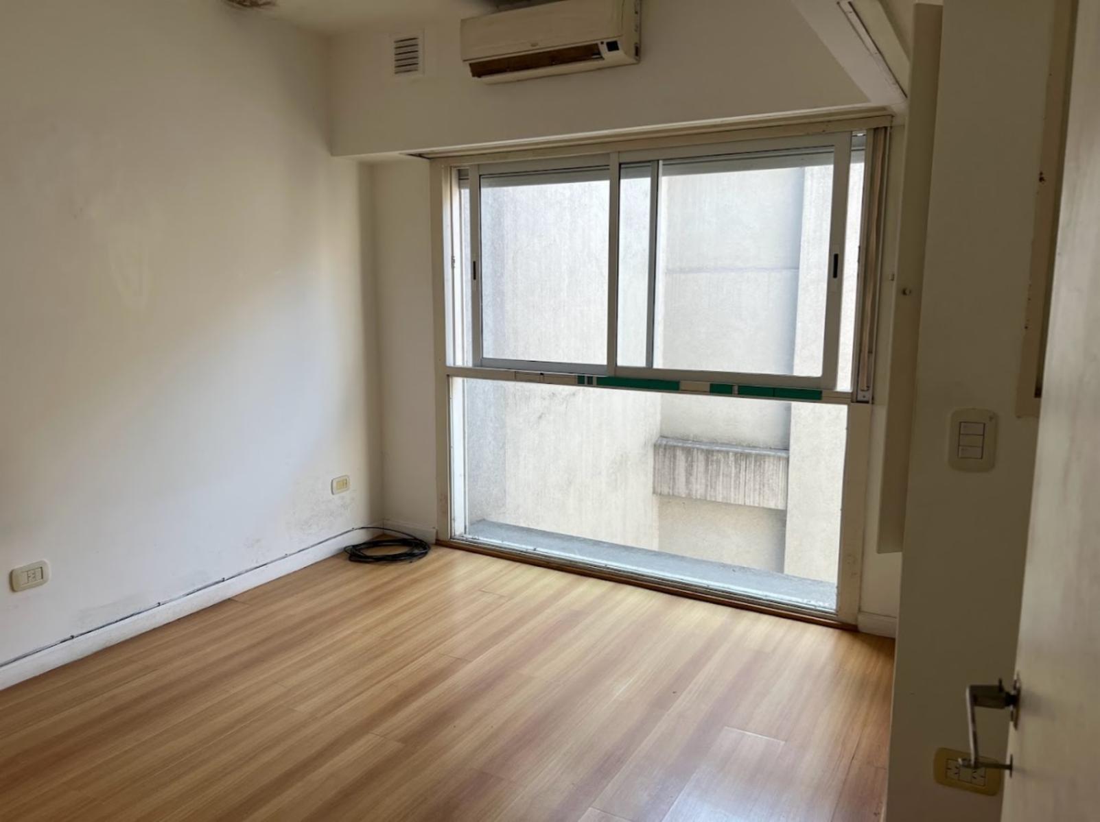 serrano 423 · Villa Crespo — foto 7