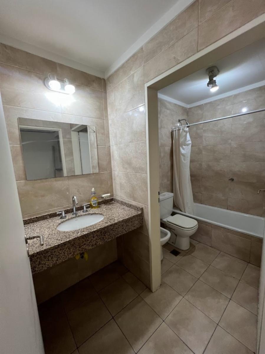 serrano 423 · Villa Crespo — foto 8
