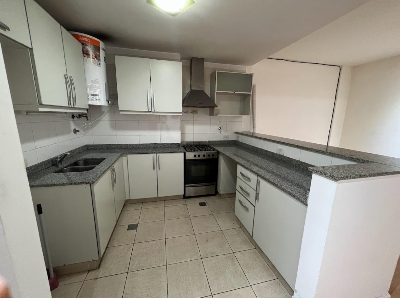 serrano 423 · Villa Crespo — foto 9
