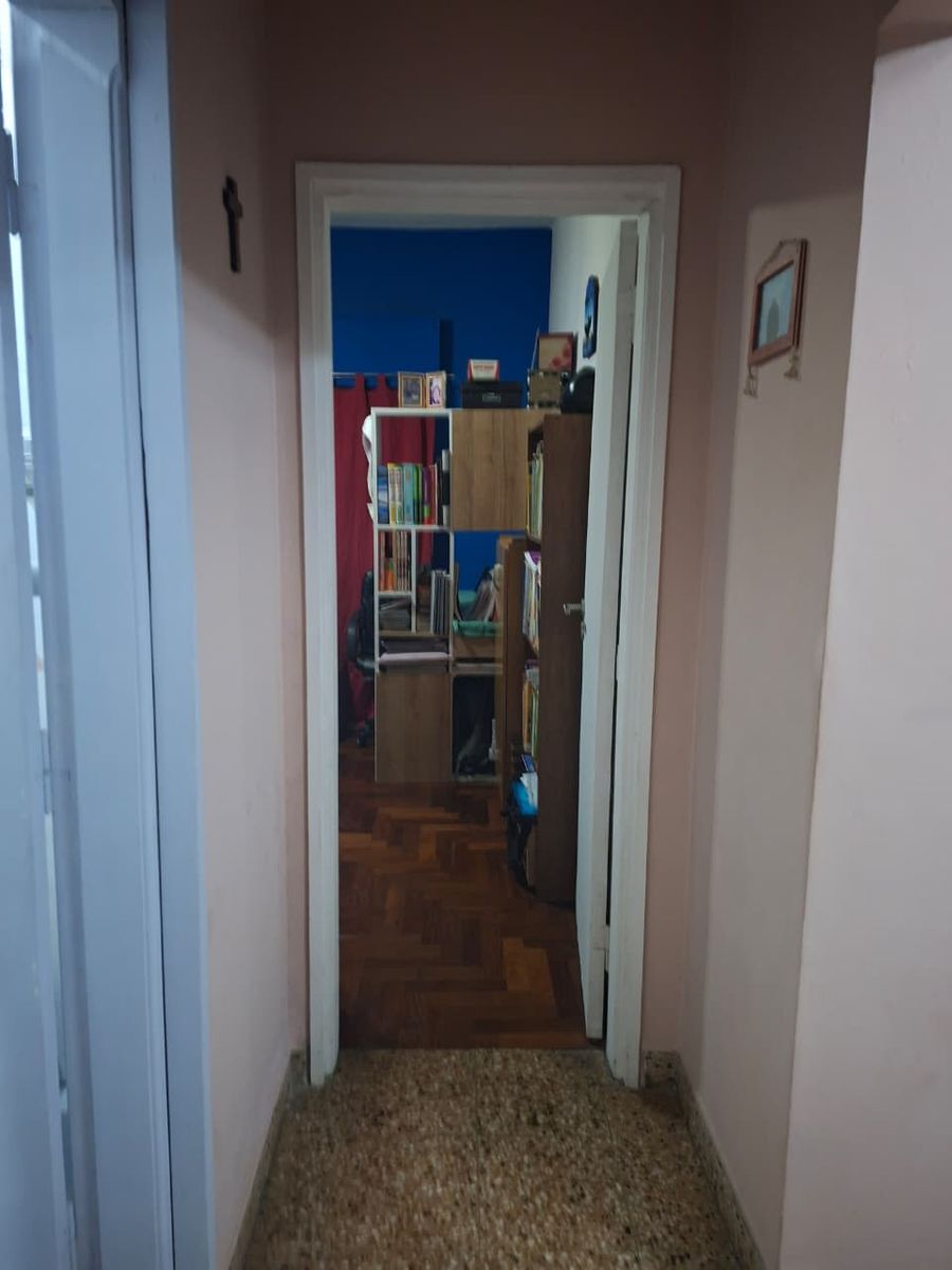 RIVADAVIA · San Martín — foto 16