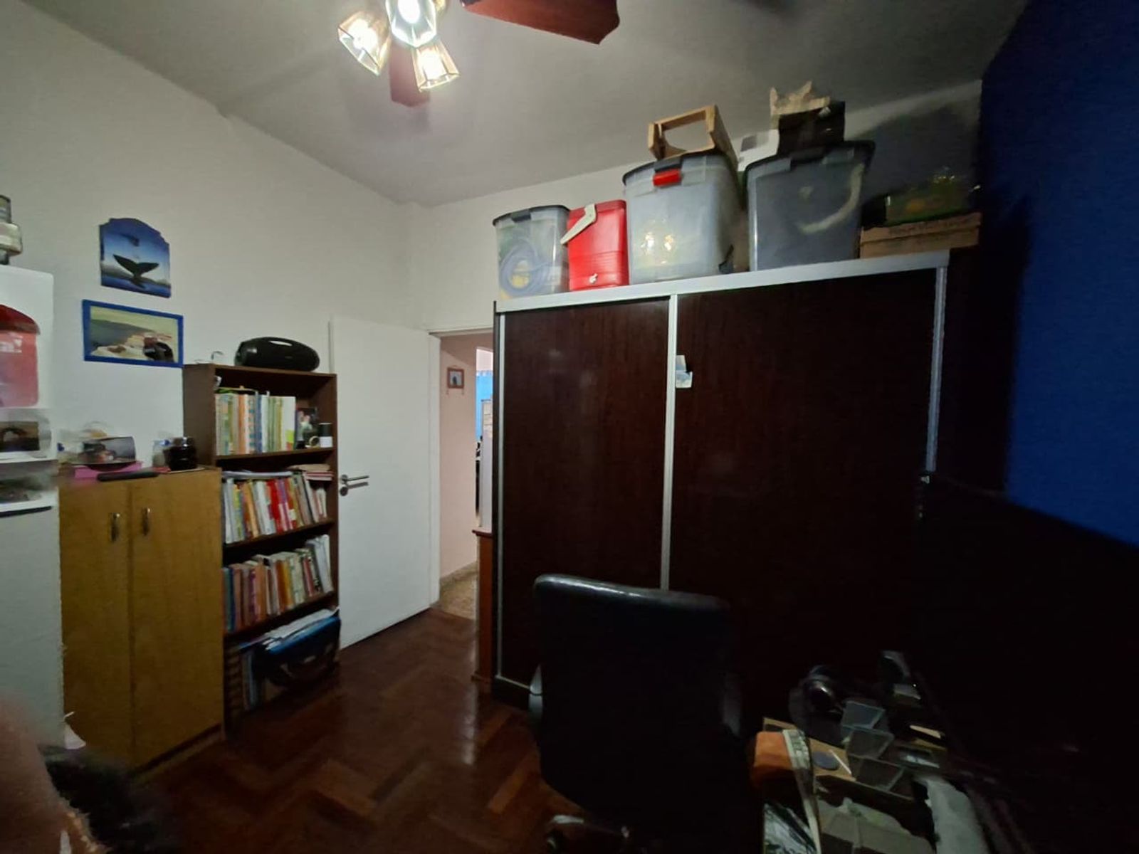 RIVADAVIA · San Martín — foto 18