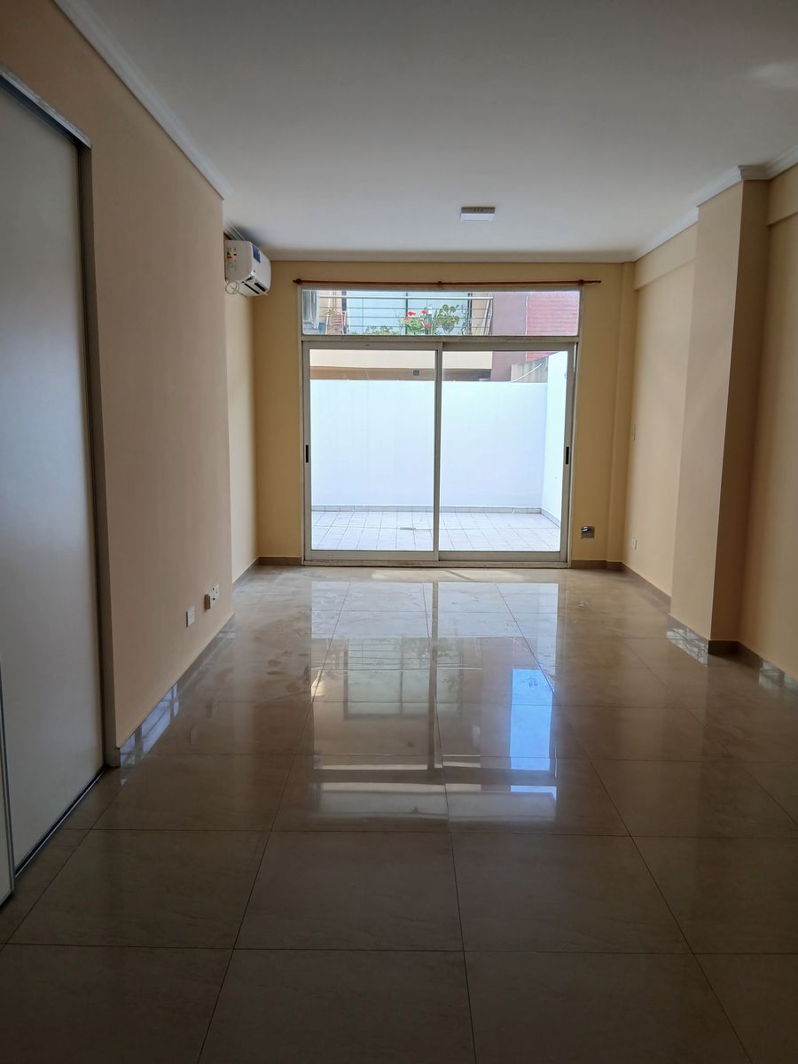 MEDINA 59 · Floresta — foto 3