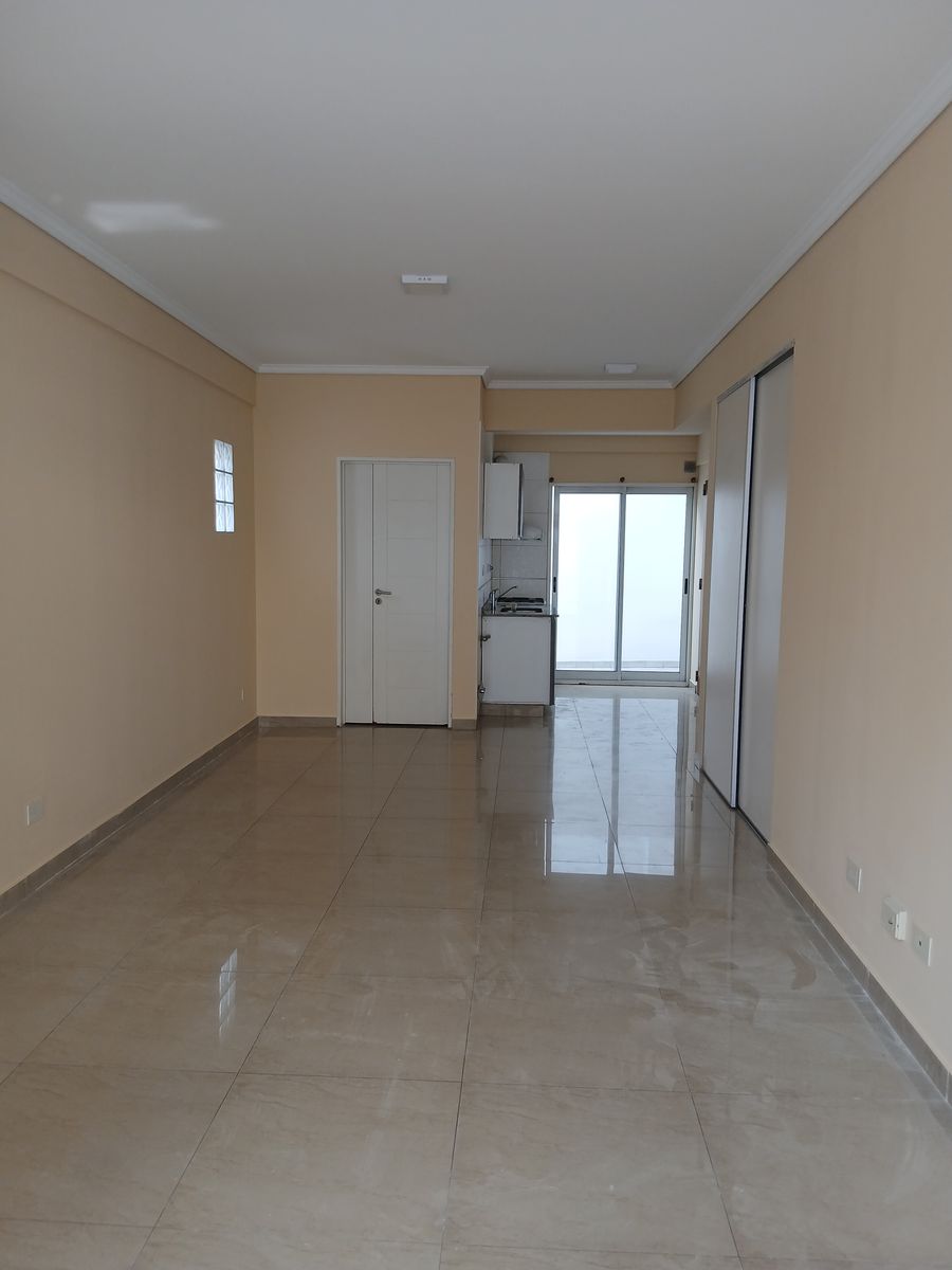 MEDINA 59 · Floresta — foto 4