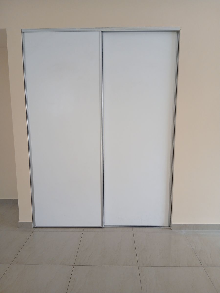 MEDINA 59 · Floresta — foto 6