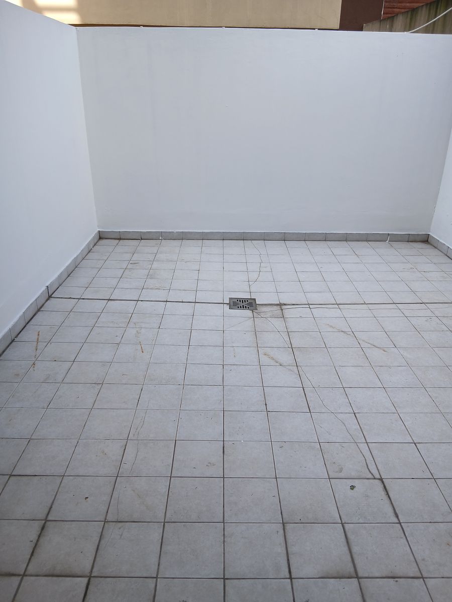 MEDINA 59 · Floresta — foto 8