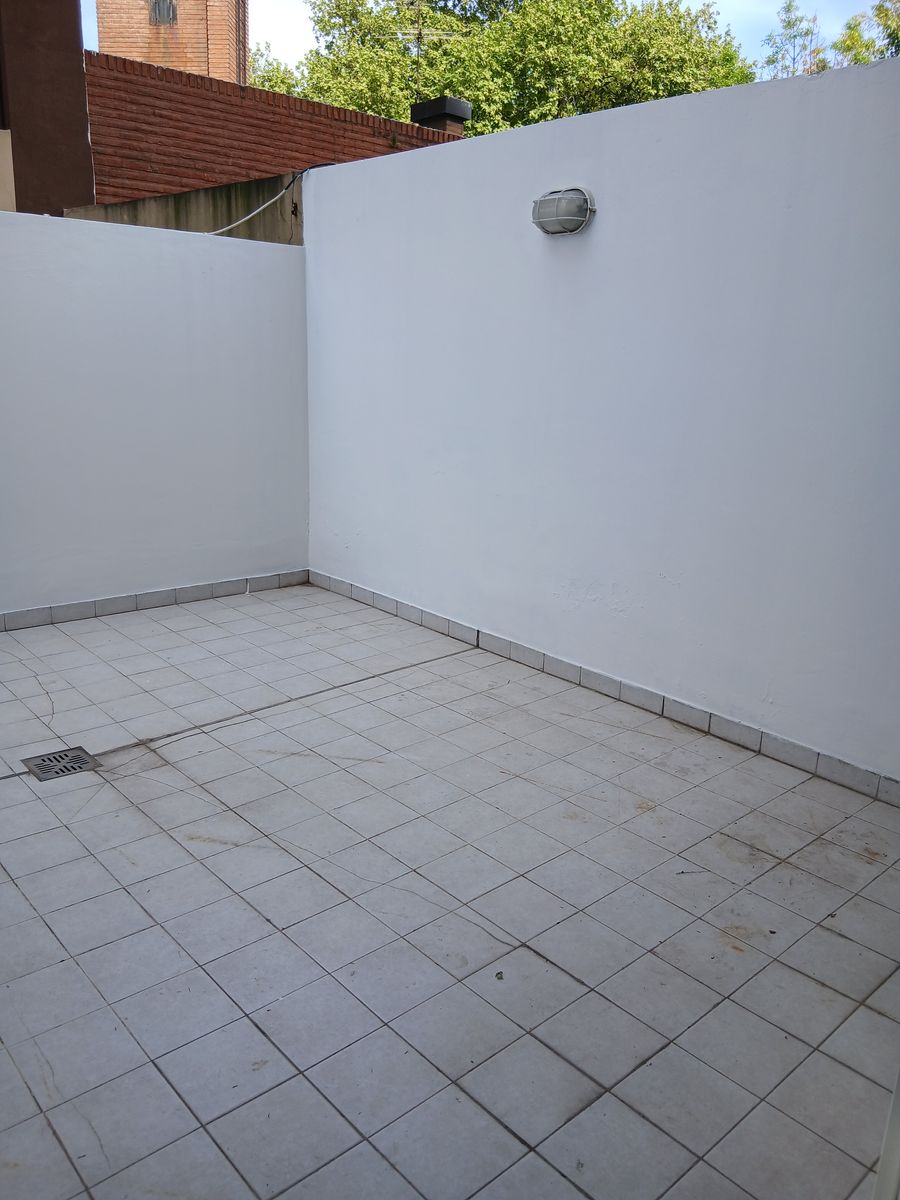 MEDINA 59 · Floresta — foto 9