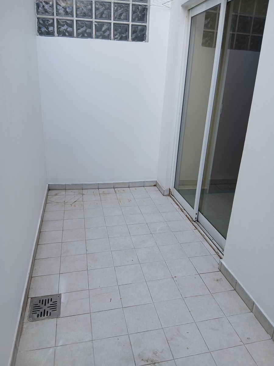 MEDINA 59 · Floresta — foto 10