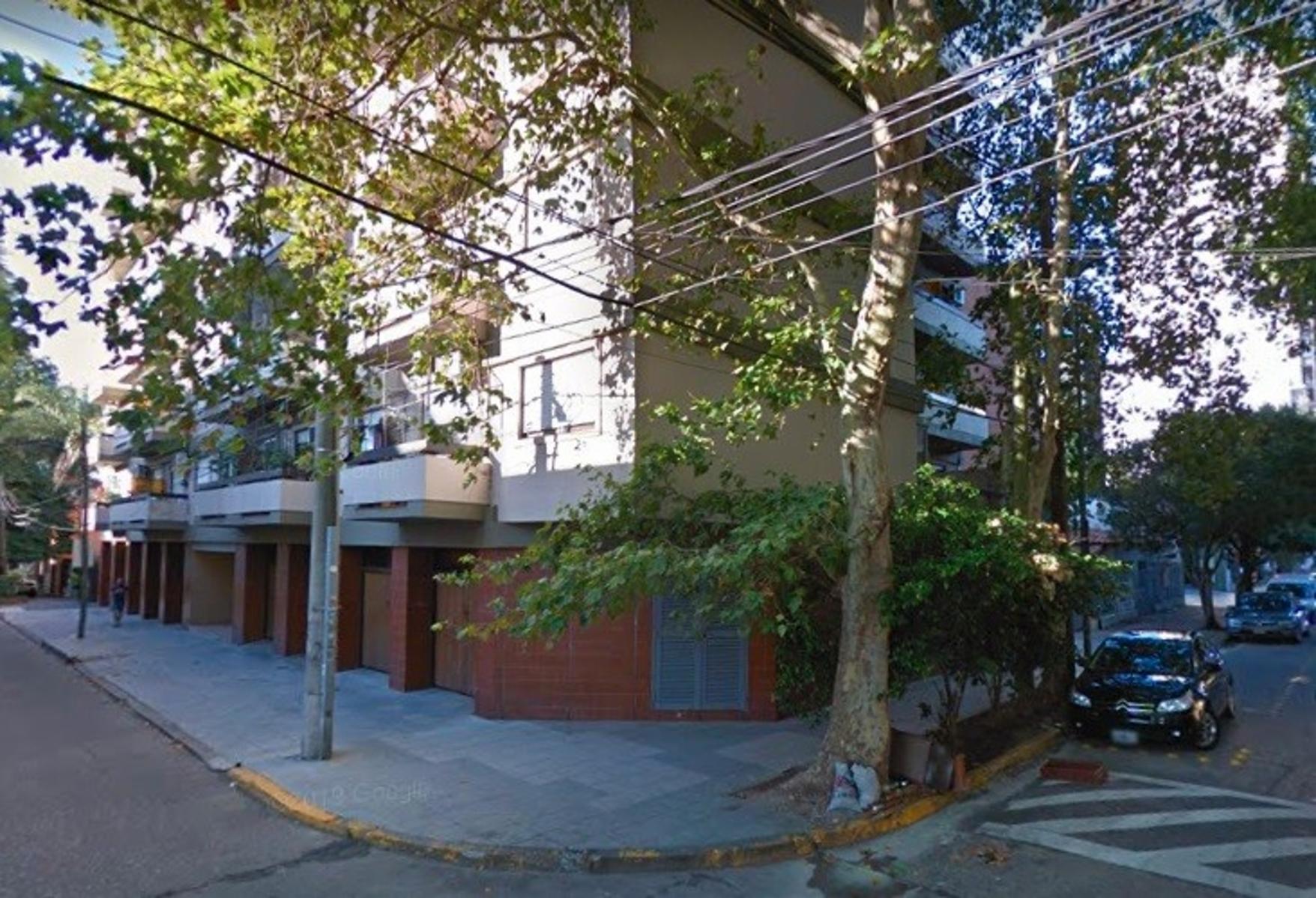Hilarion de la Quintana 1611 · Vicente López — foto 4