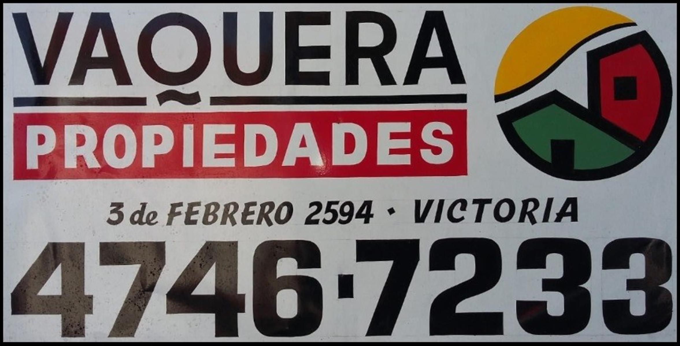 Hilarion de la Quintana 1611 · Vicente López — foto 5