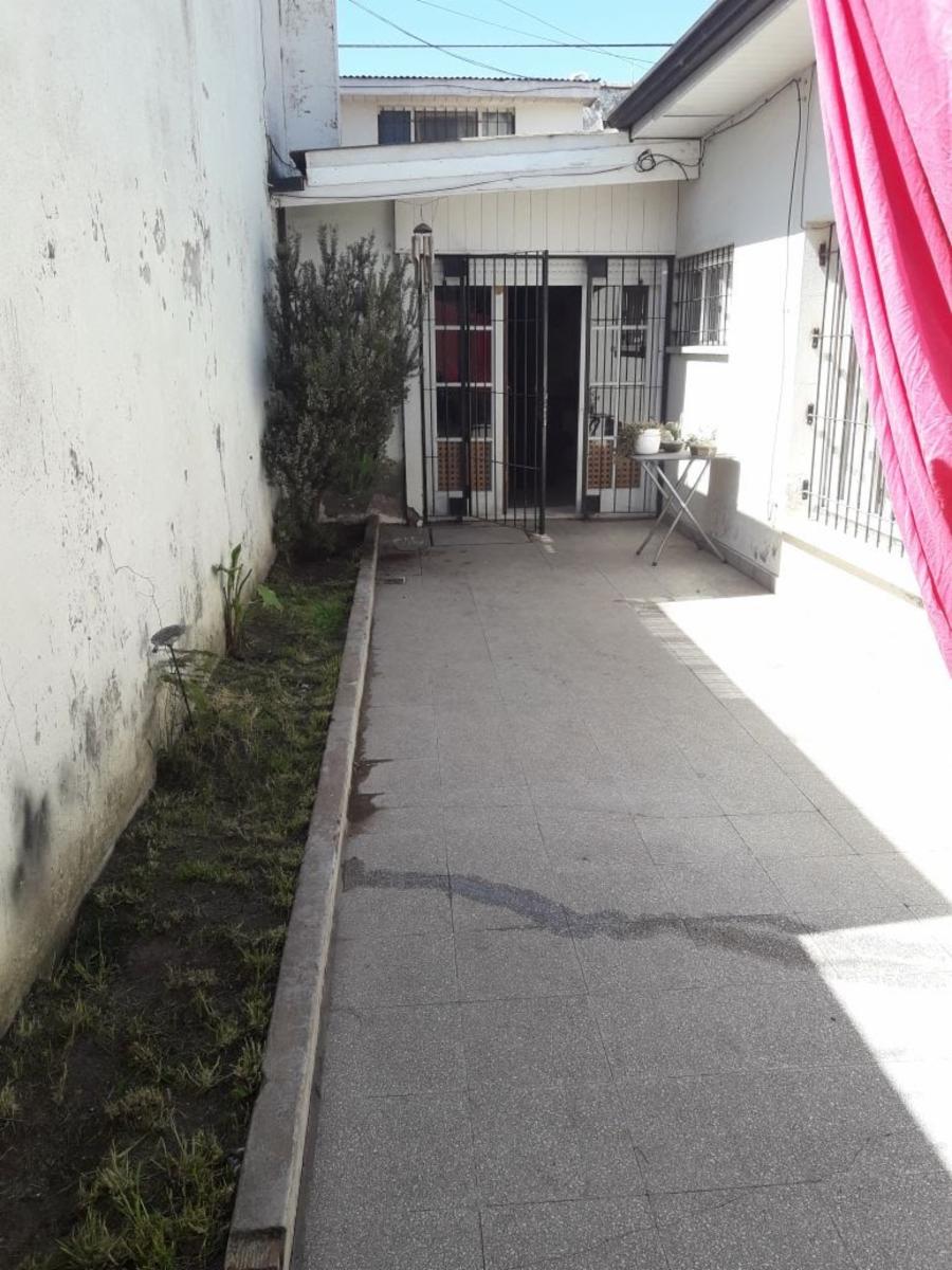 Calle 72 y 57 · Necochea — foto 11
