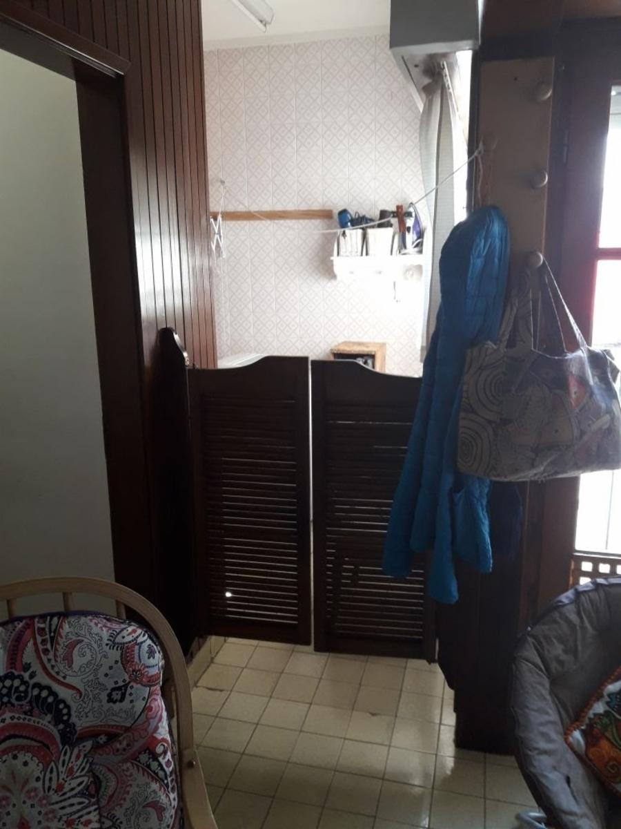 Calle 72 y 57 · Necochea — foto 12