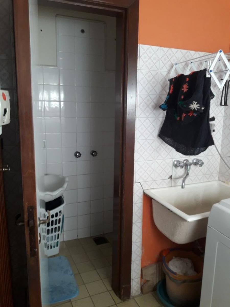 Calle 72 y 57 · Necochea — foto 13