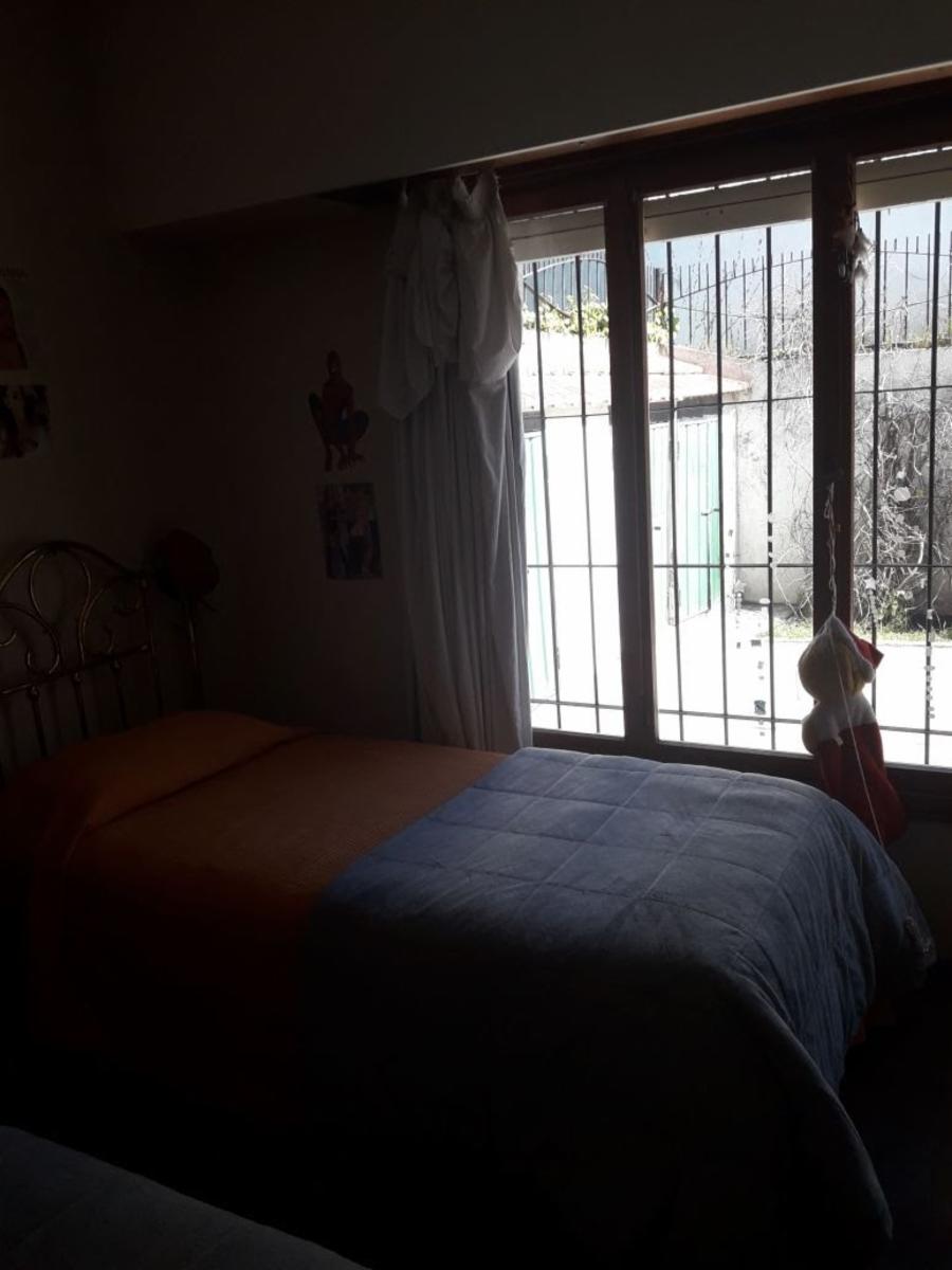 Calle 72 y 57 · Necochea — foto 3