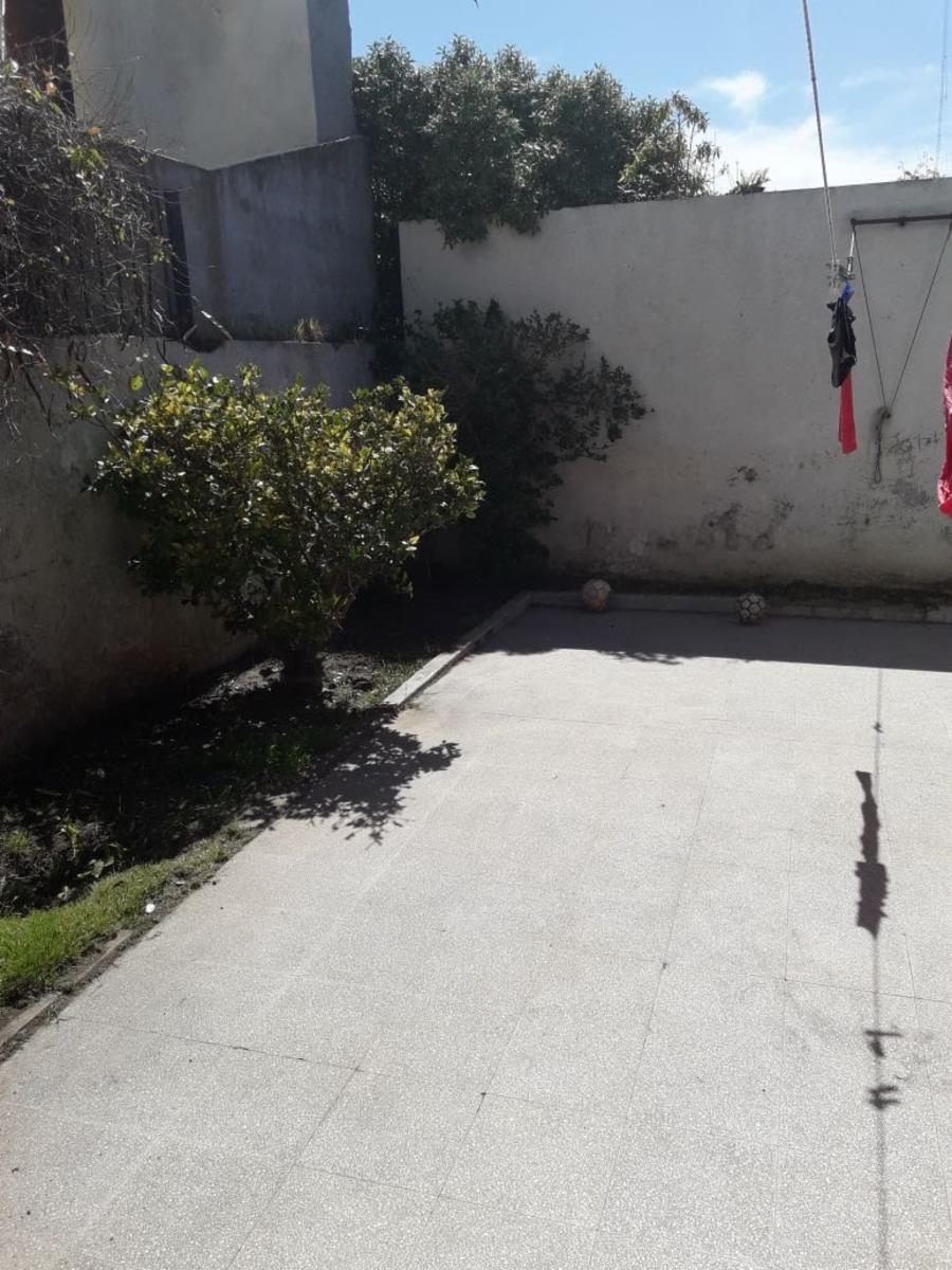 Calle 72 y 57 · Necochea — foto 4