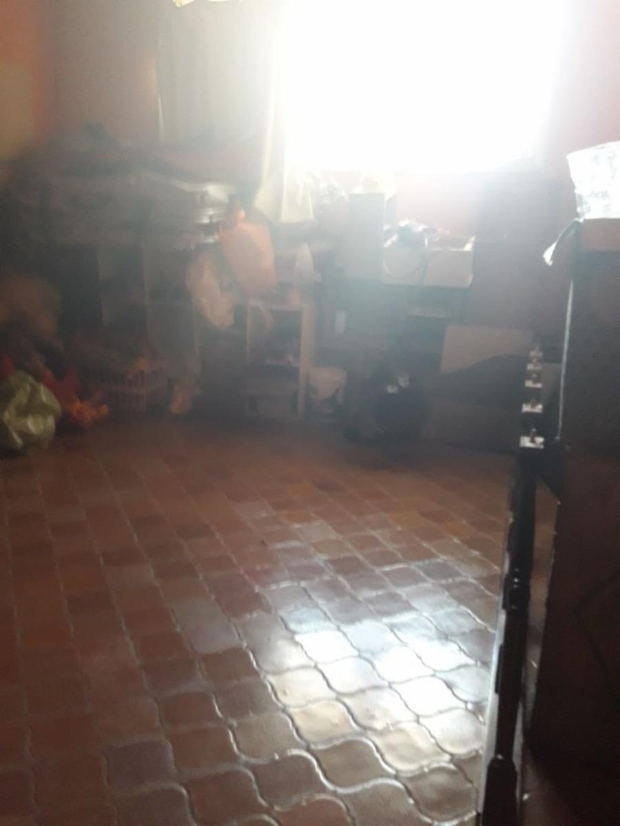 Calle 72 y 57 · Necochea — foto 5