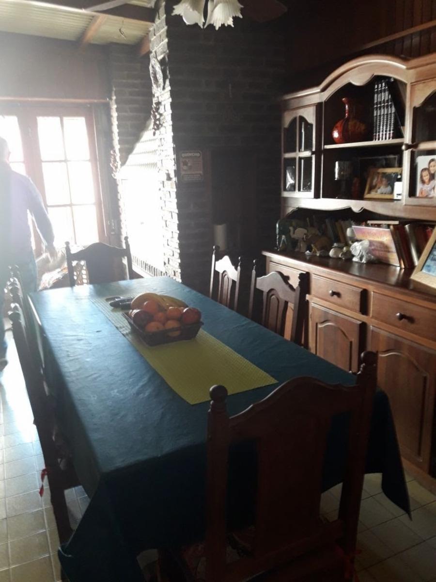 Calle 72 y 57 · Necochea — foto 7