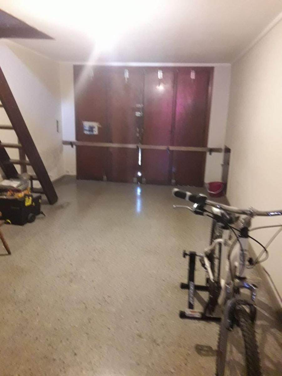 Calle 72 y 57 · Necochea — foto 8