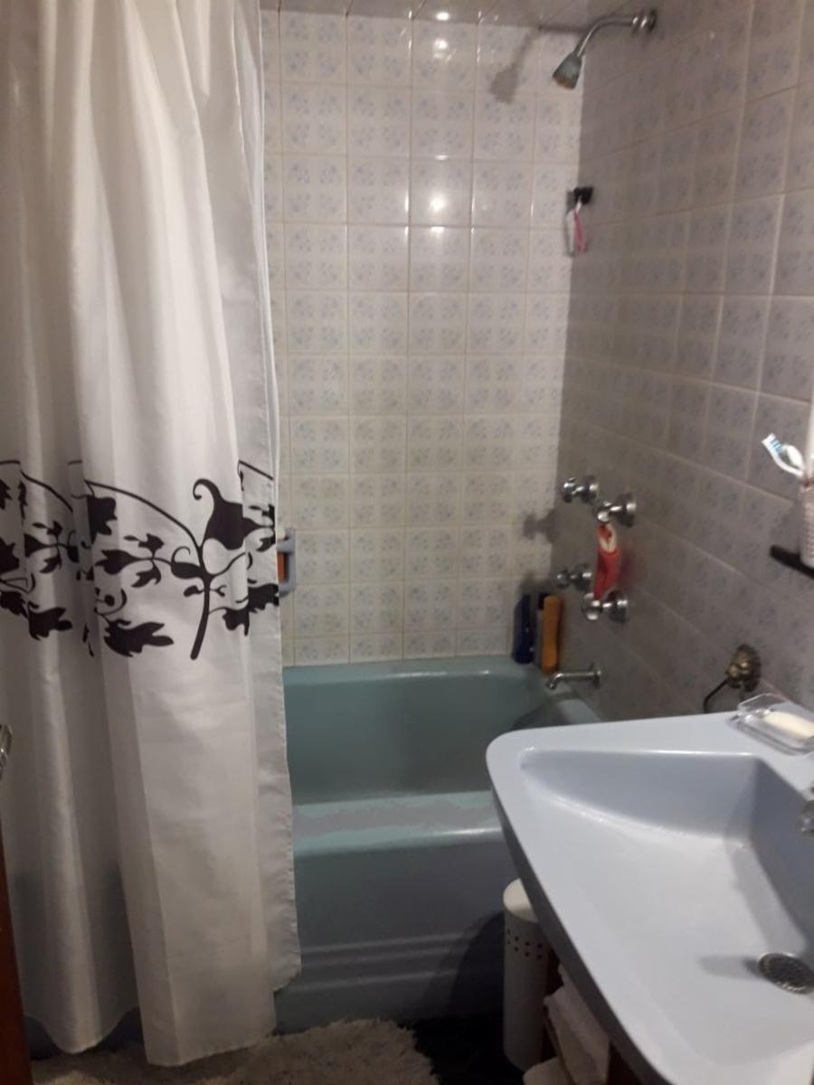 Calle 72 y 57 · Necochea — foto 9