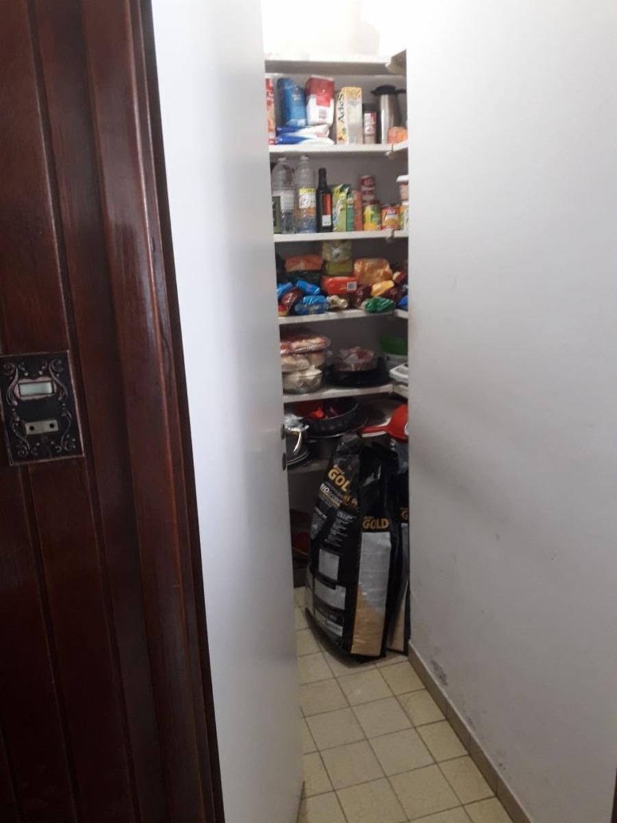 Calle 72 y 57 · Necochea — foto 10