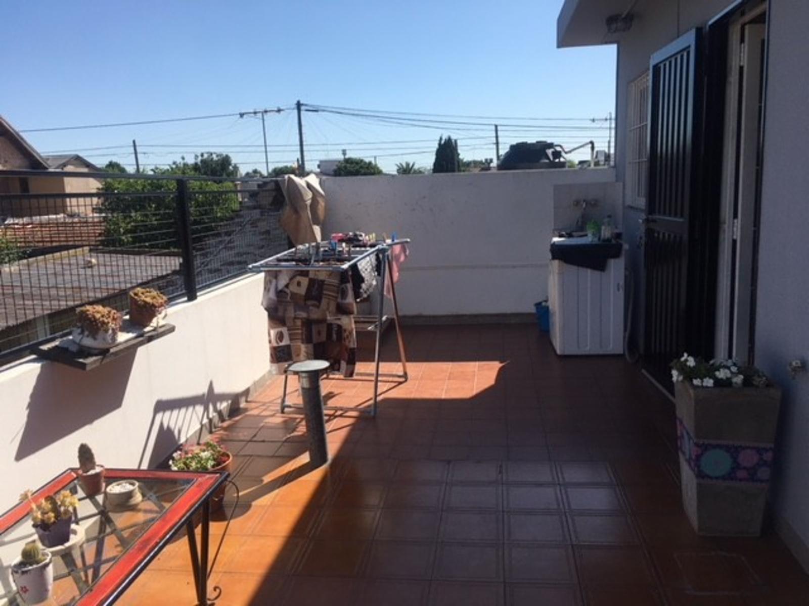 BERUTTI 800 · Quilmes — foto 5