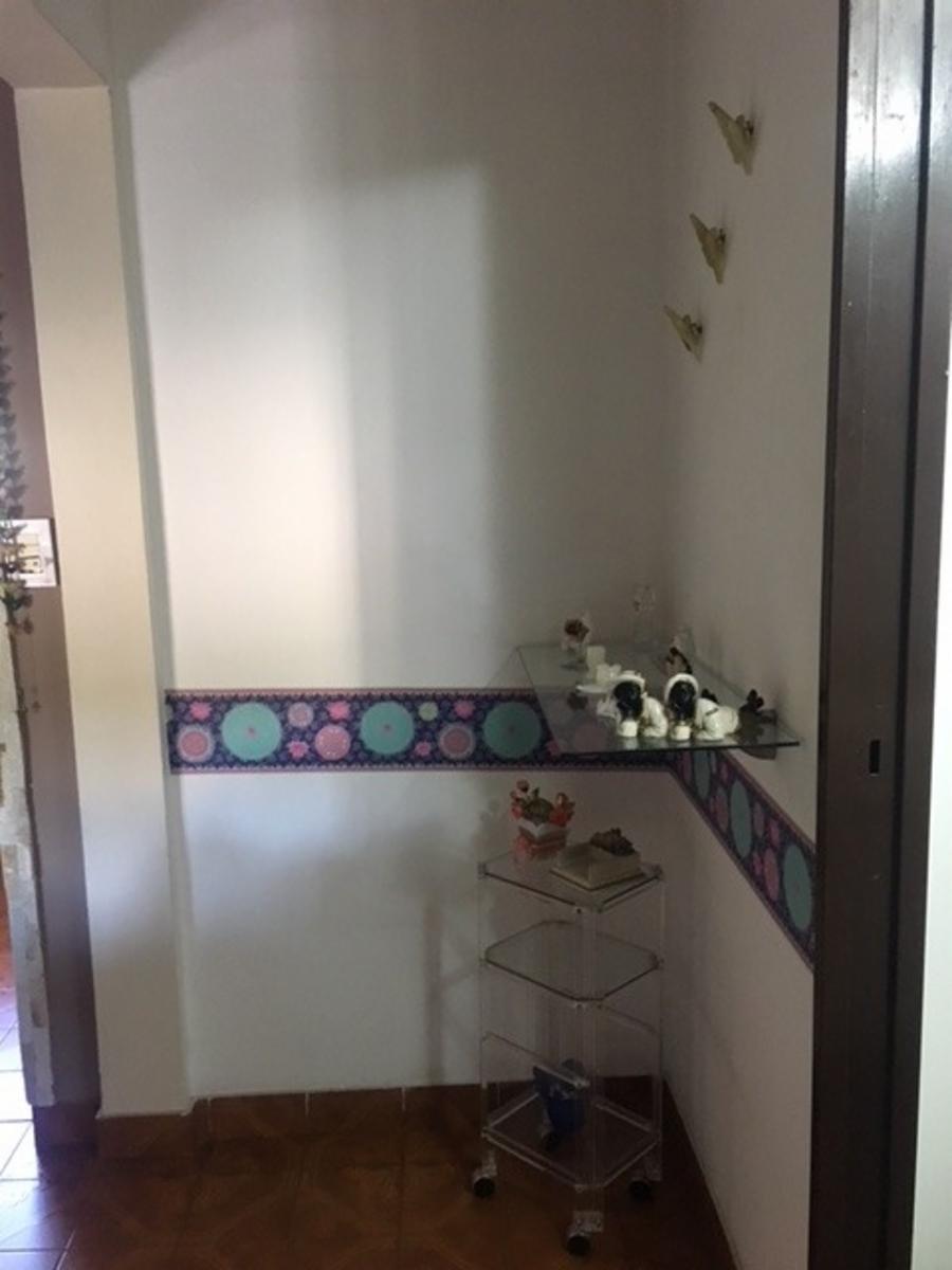 BERUTTI 800 · Quilmes — foto 6