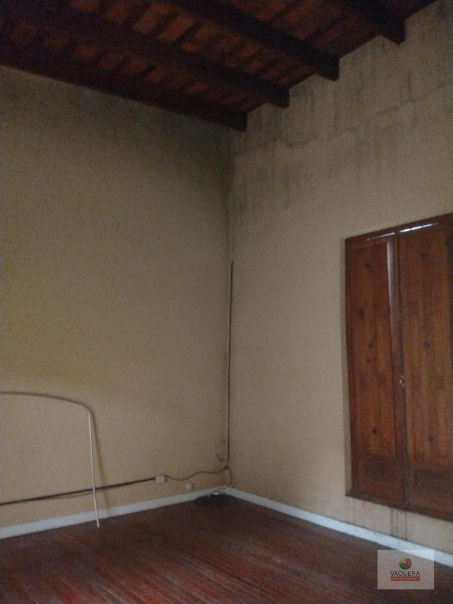 San Gines 200 · San Fernando — foto 11
