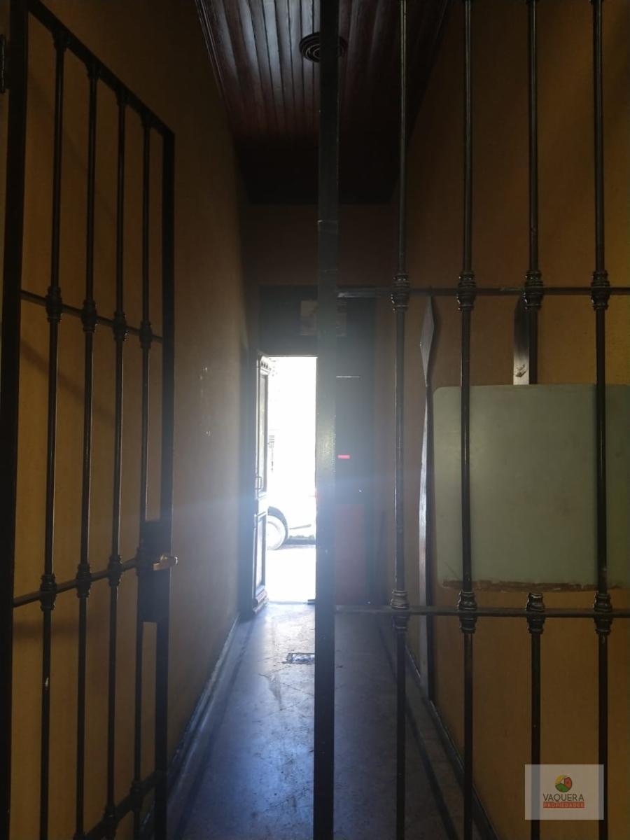 San Gines 200 · San Fernando — foto 13
