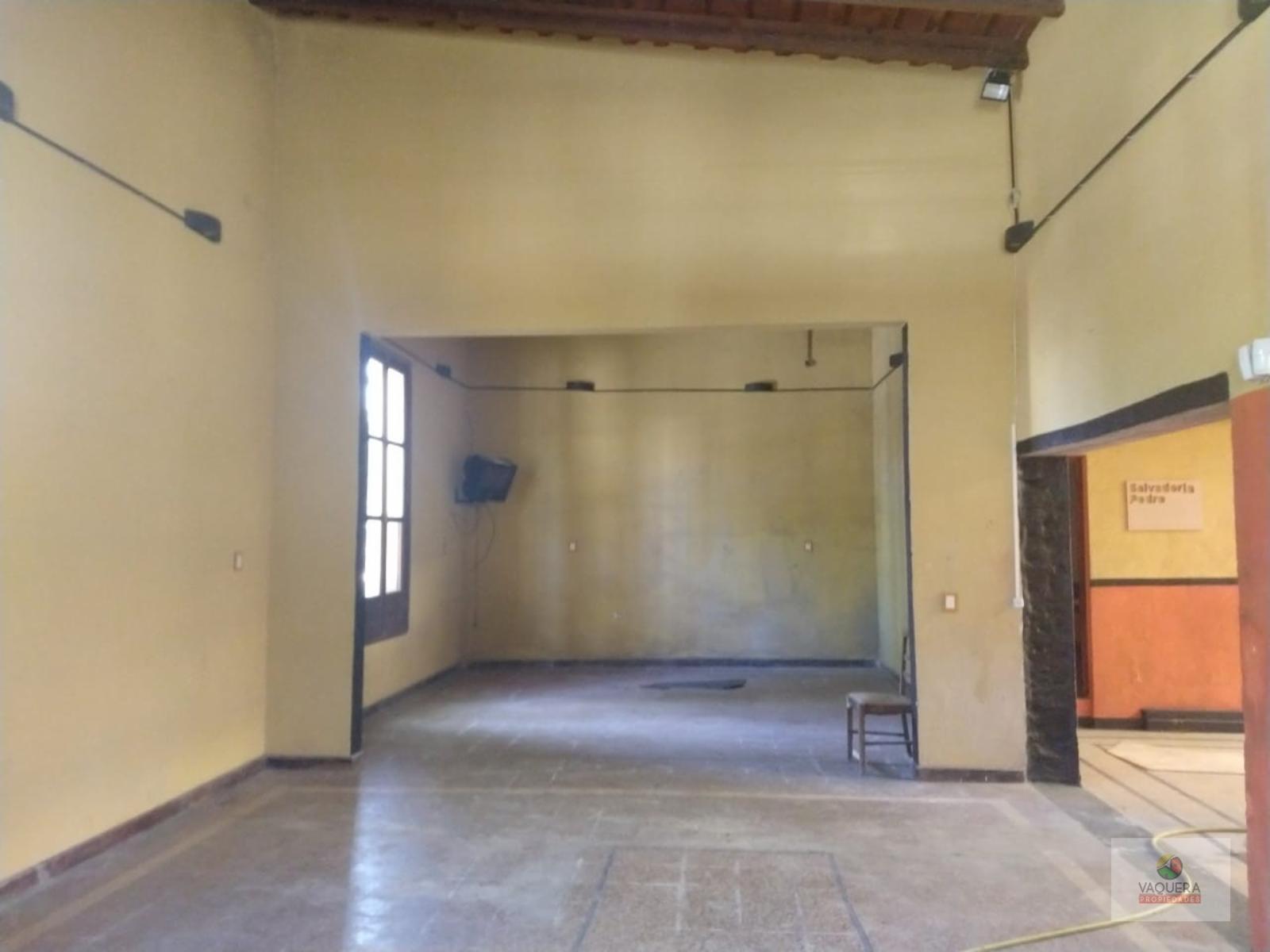 San Gines 200 · San Fernando — foto 16