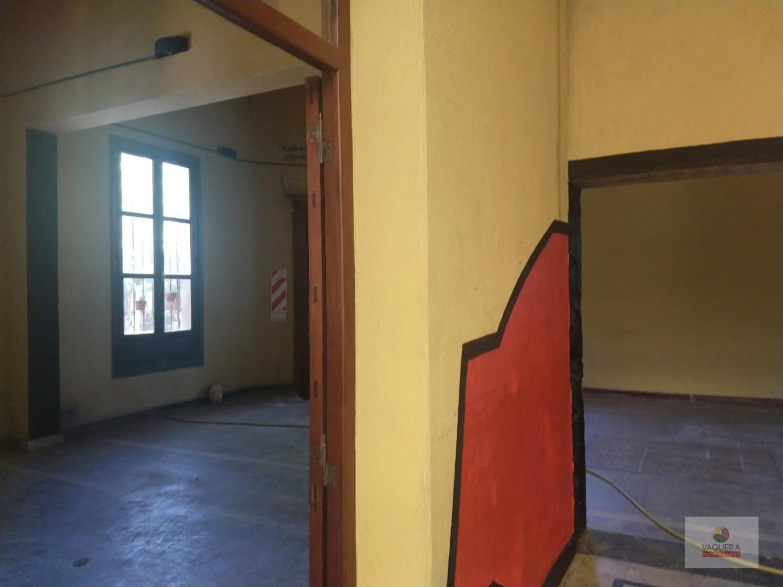 San Gines 200 · San Fernando — foto 17