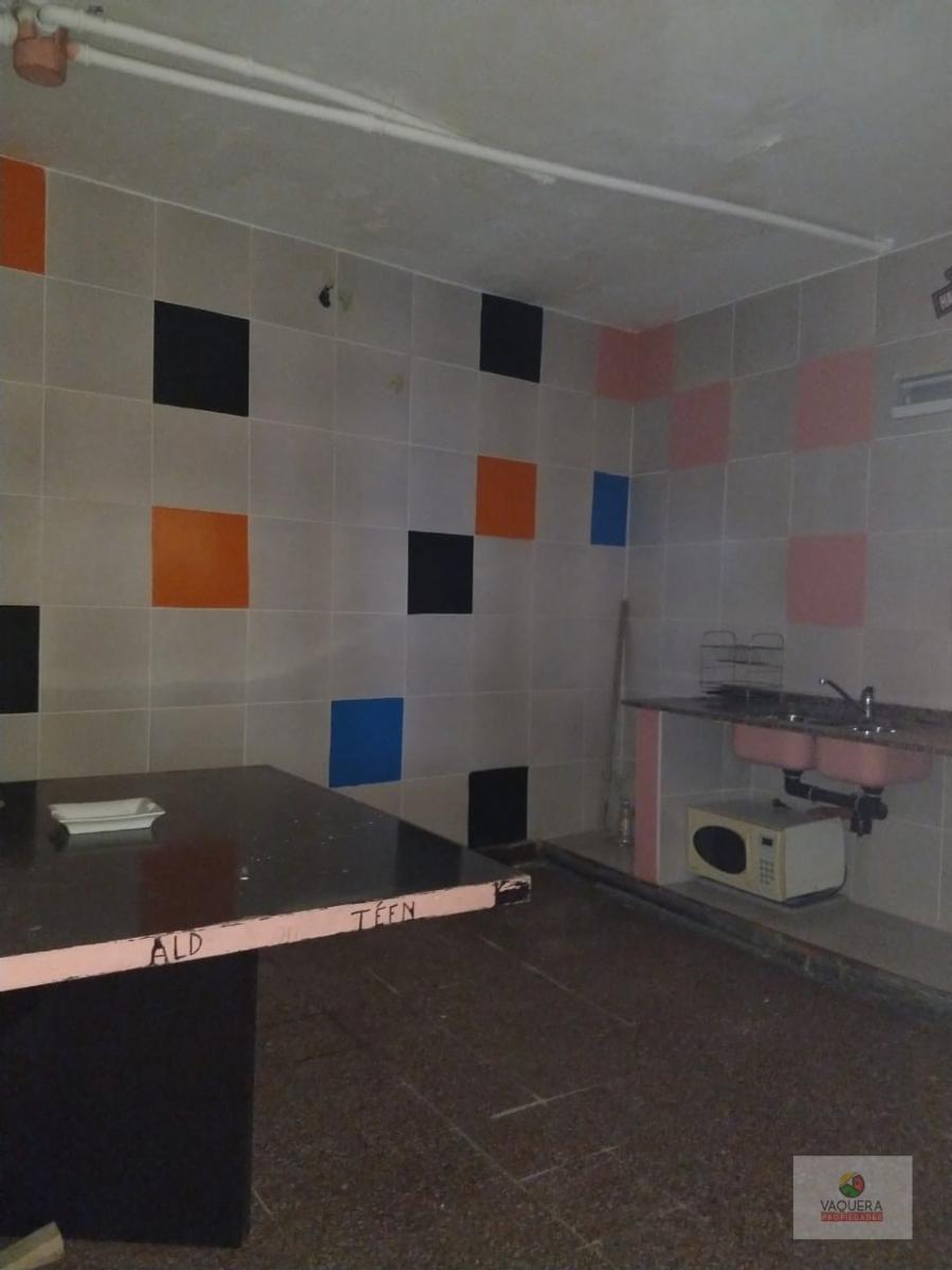 San Gines 200 · San Fernando — foto 19