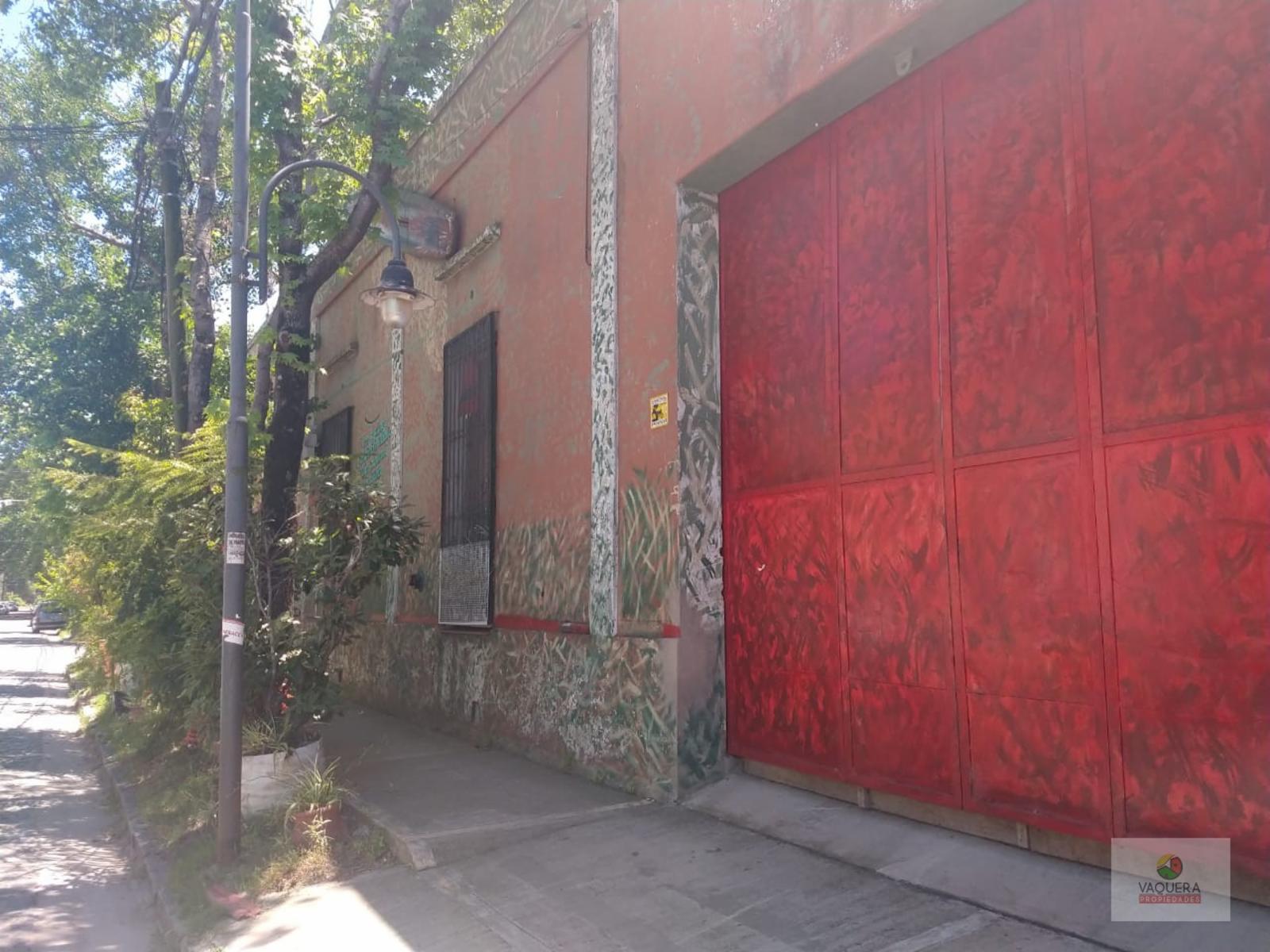 San Gines 200 · San Fernando — foto 3