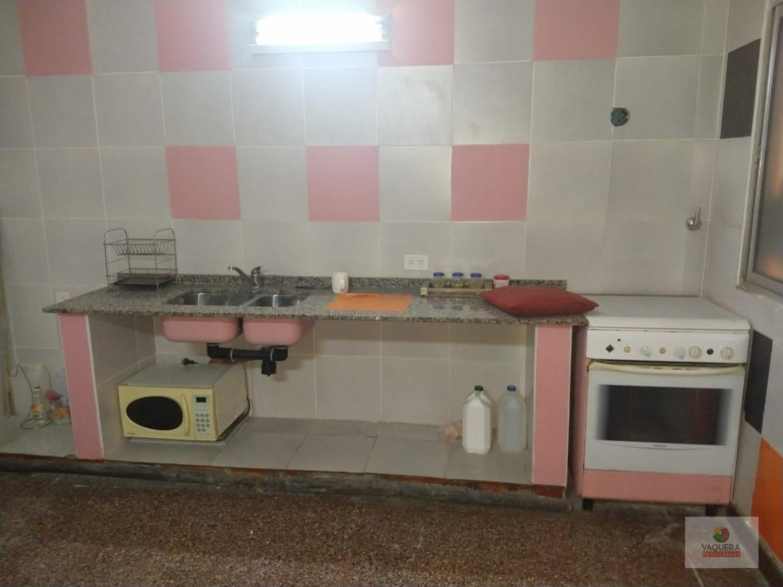 San Gines 200 · San Fernando — foto 21