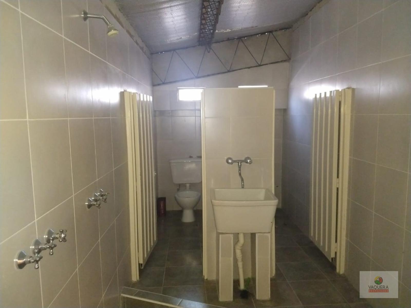 San Gines 200 · San Fernando — foto 23