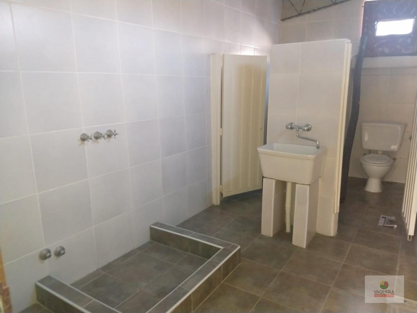 San Gines 200 · San Fernando — foto 24