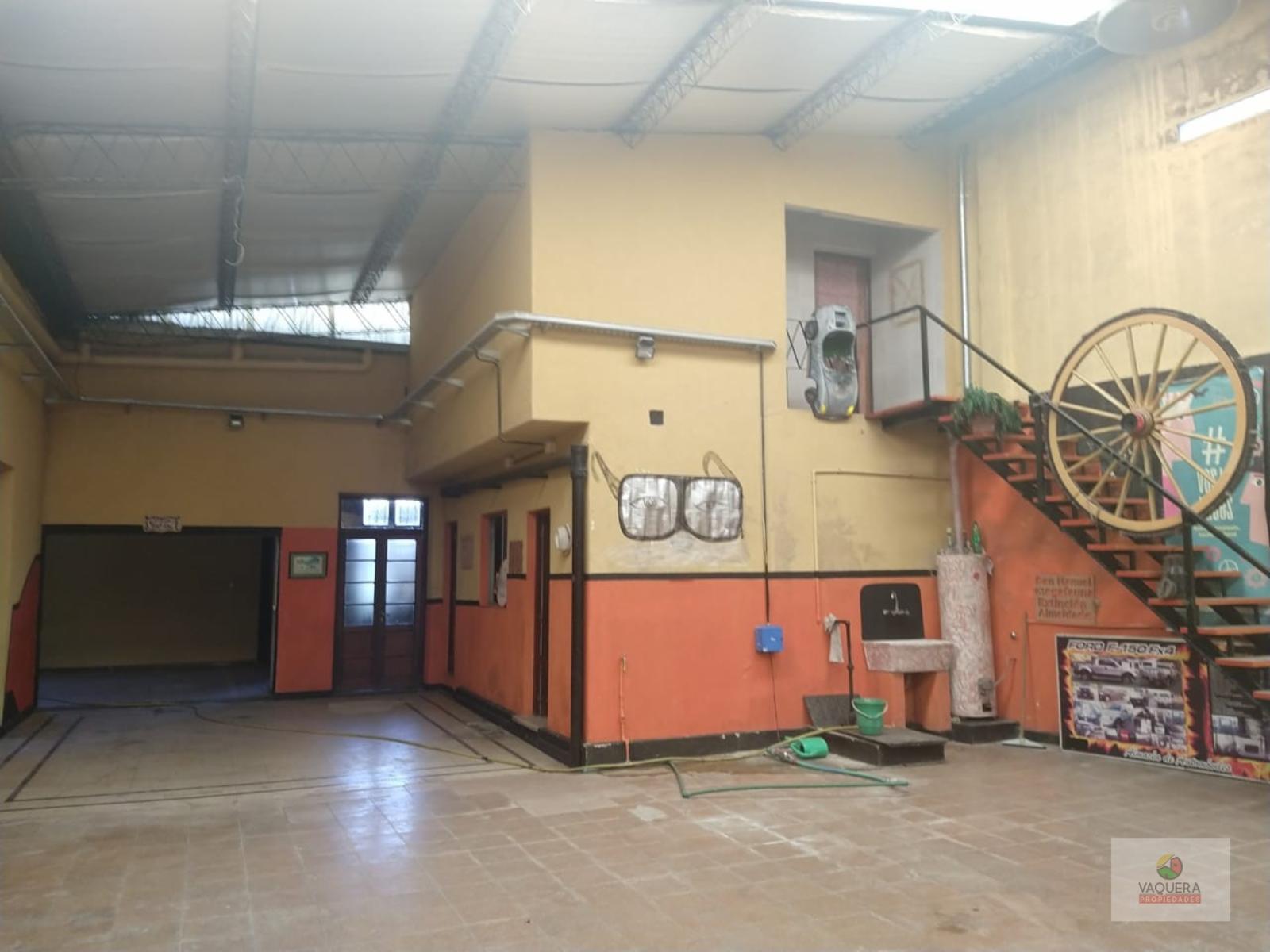 San Gines 200 · San Fernando — foto 4
