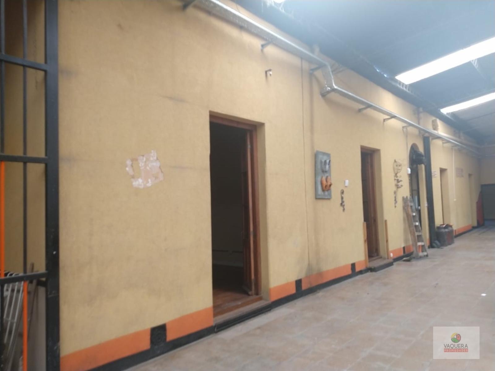 San Gines 200 · San Fernando — foto 6