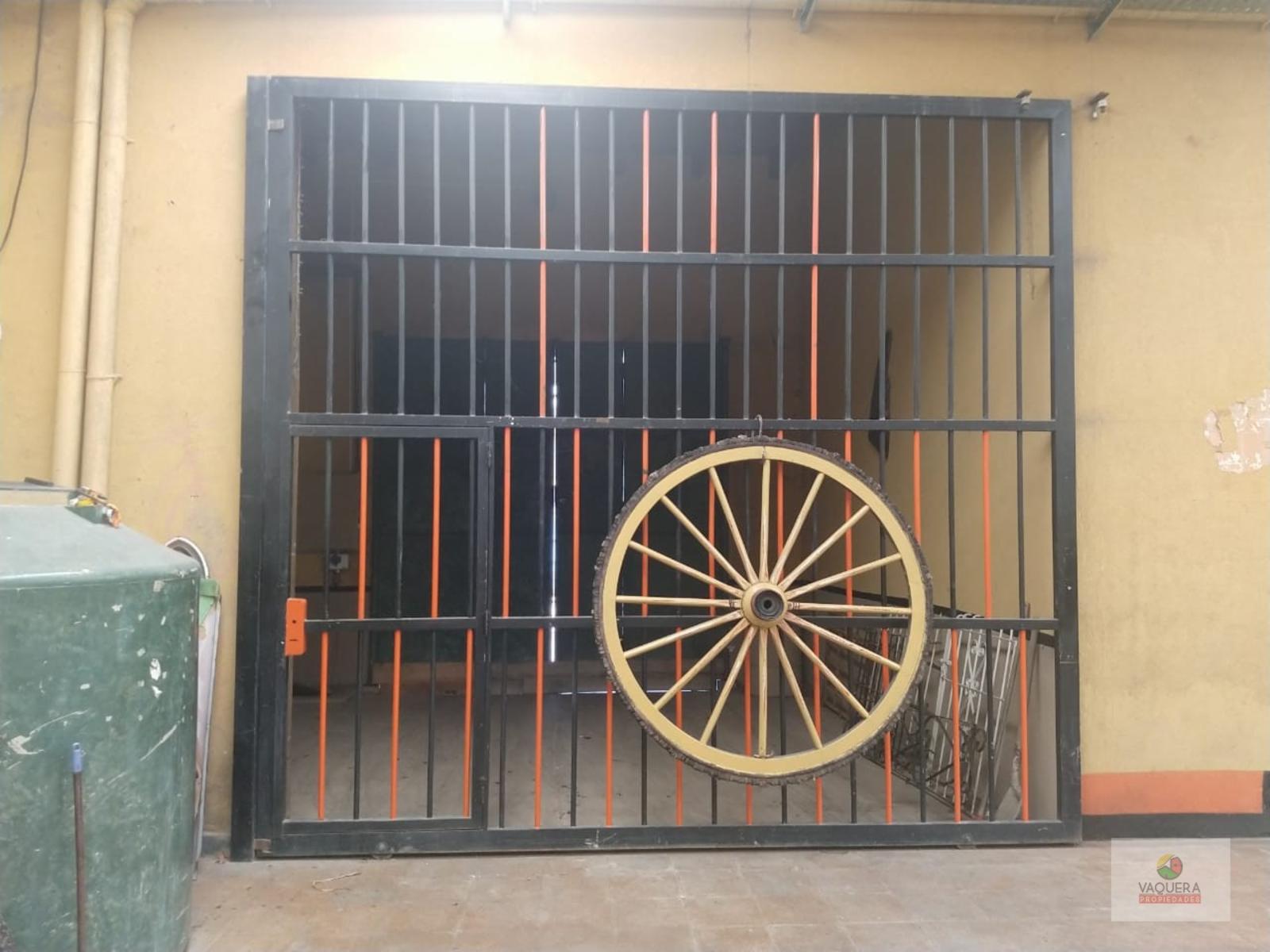 San Gines 200 · San Fernando — foto 8