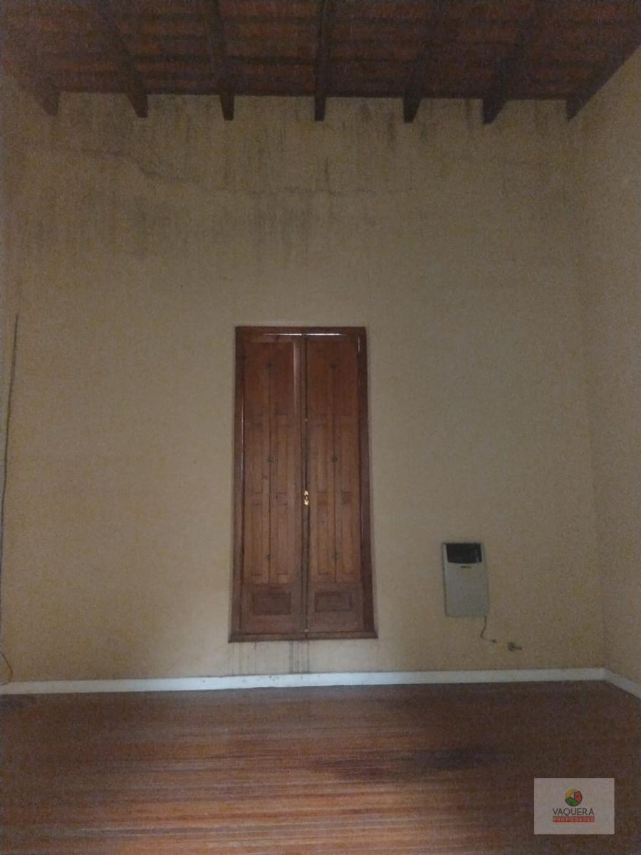 San Gines 200 · San Fernando — foto 9