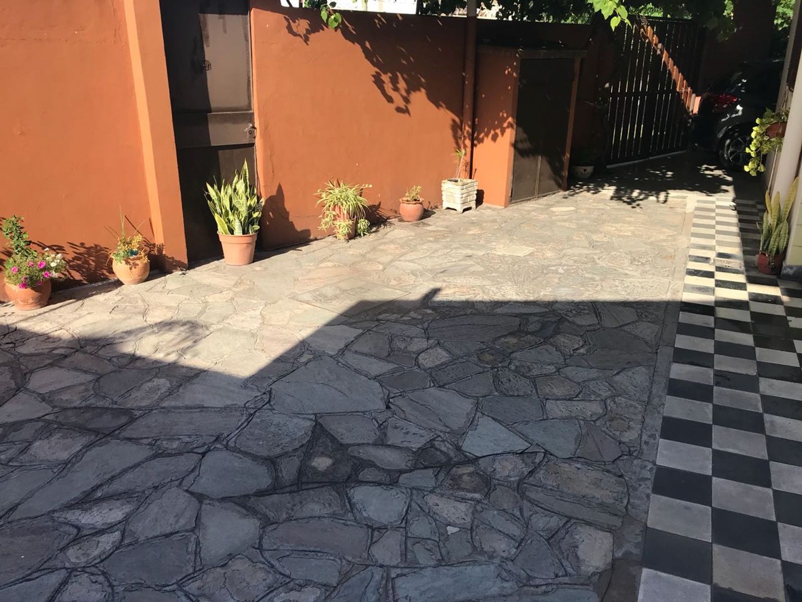 San José 500 · Ituzaingó — foto 11