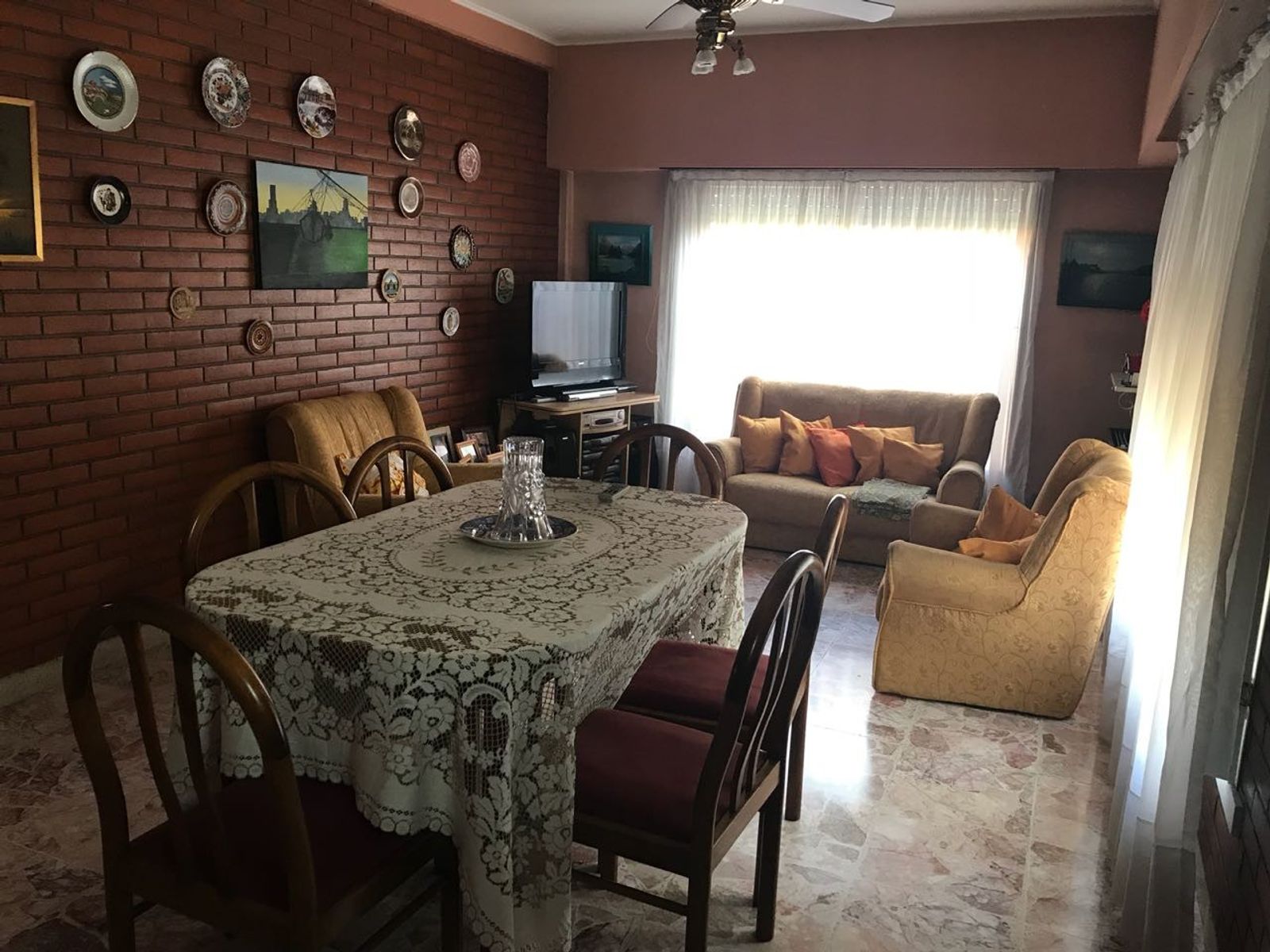 San José 500 · Ituzaingó — foto 3