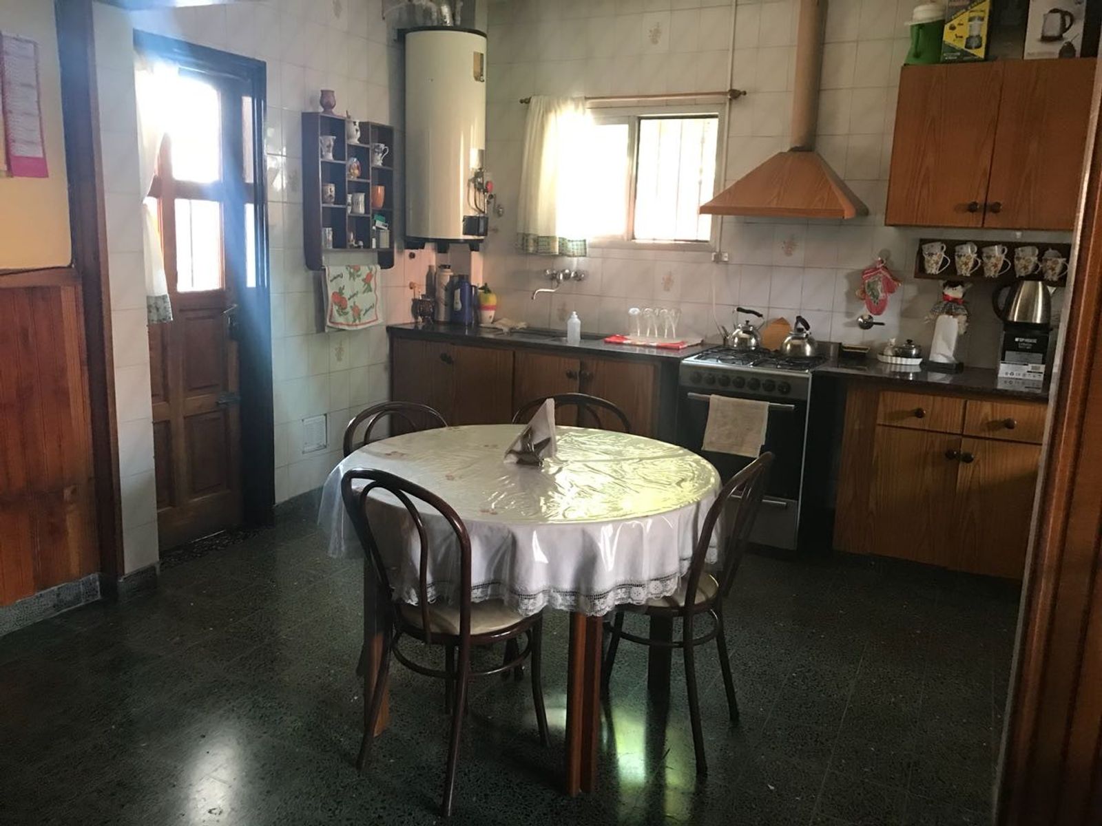 San José 500 · Ituzaingó — foto 4
