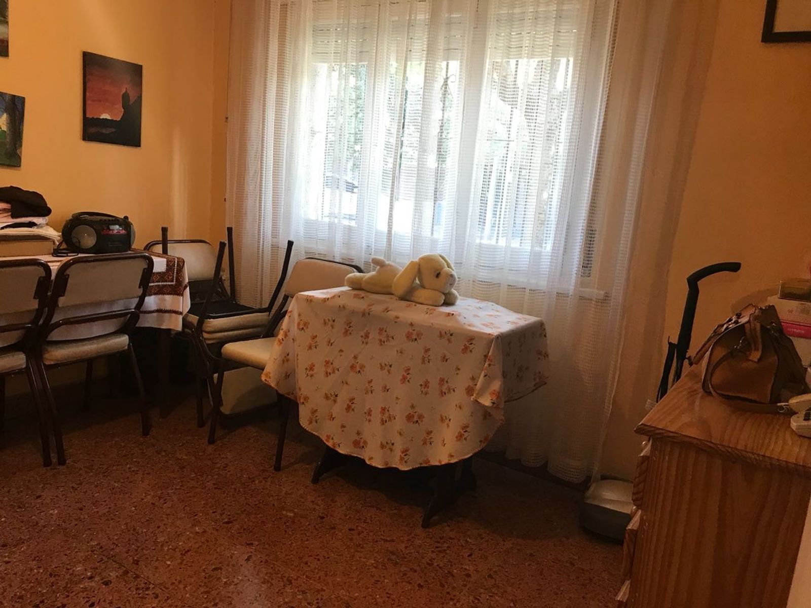 San José 500 · Ituzaingó — foto 5