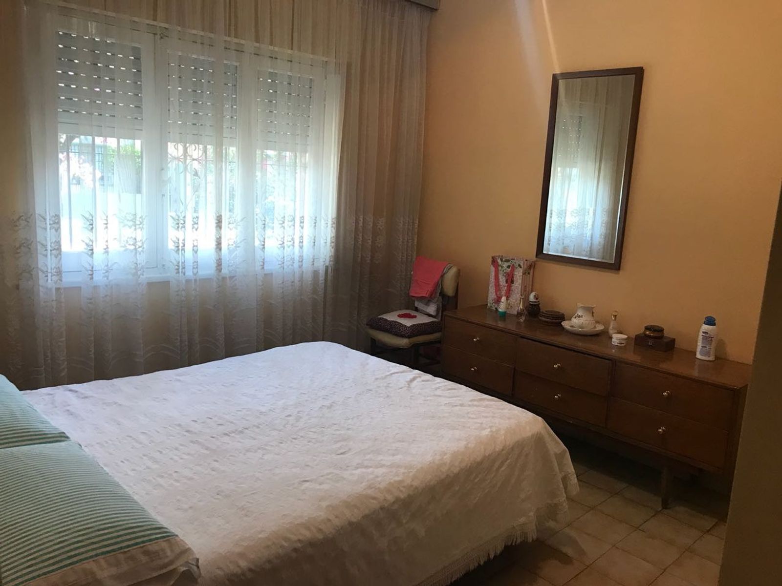 San José 500 · Ituzaingó — foto 6
