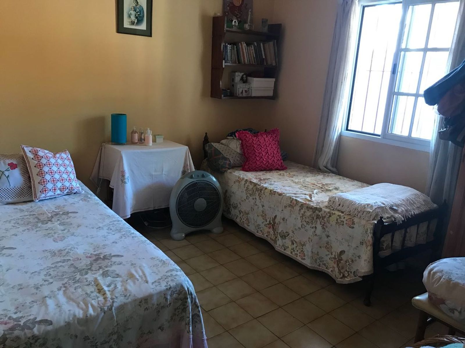 San José 500 · Ituzaingó — foto 7