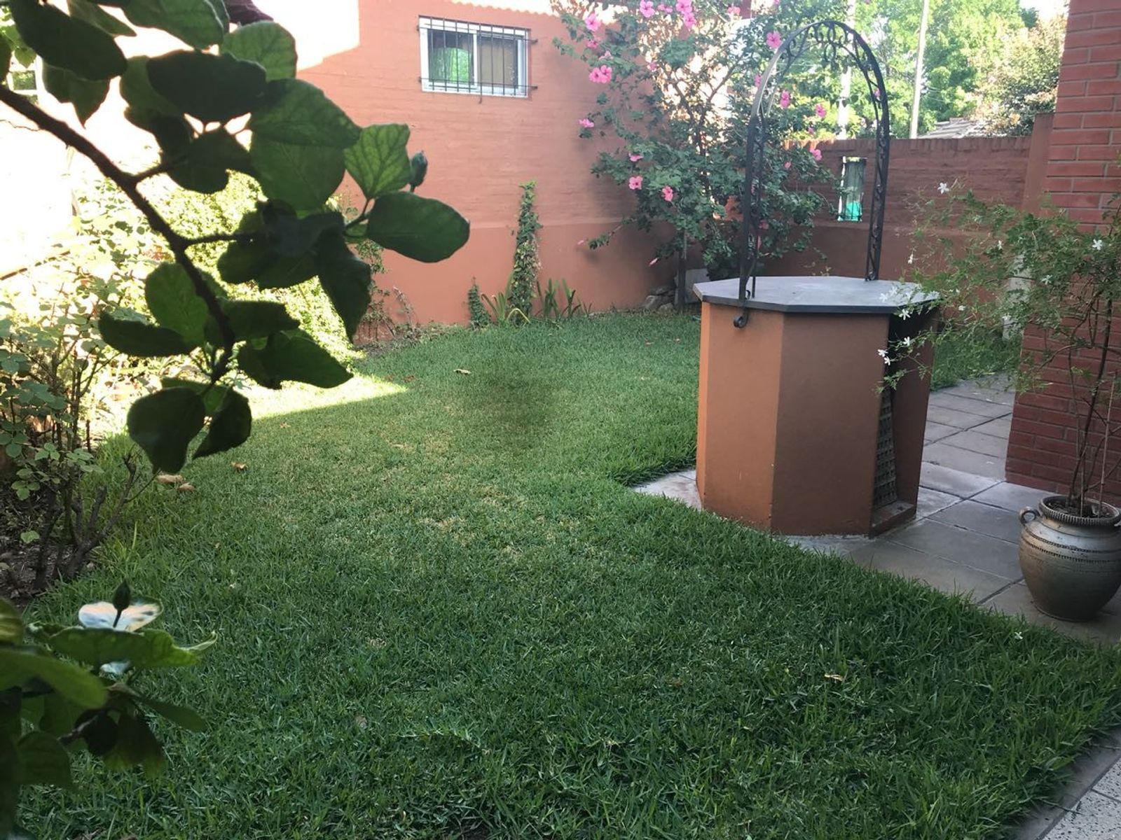 San José 500 · Ituzaingó — foto 10