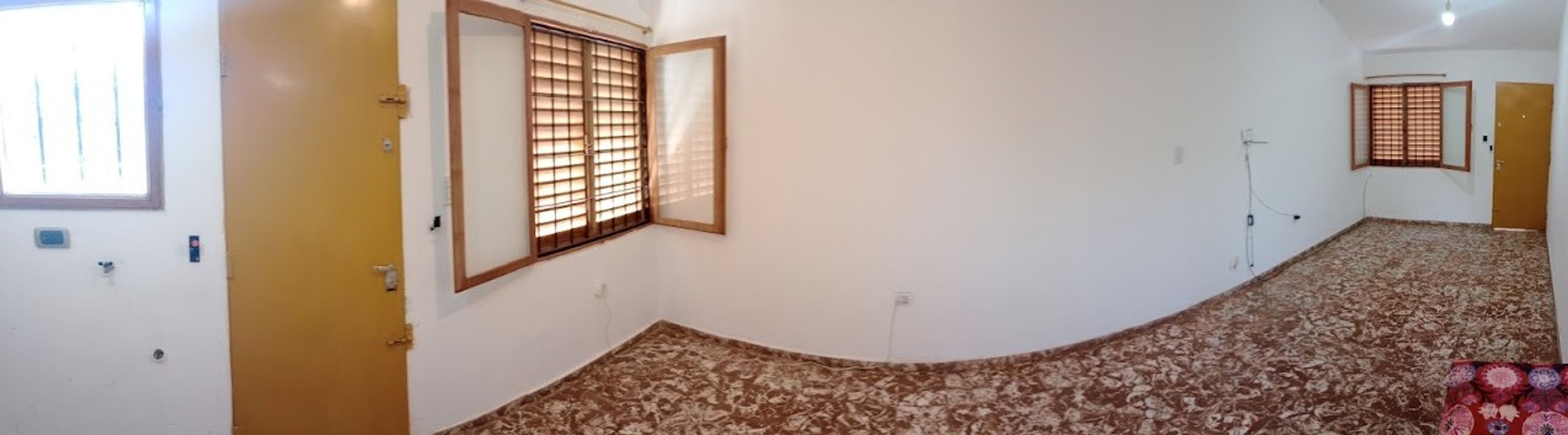 Pedro Home Pesoa 2.950 · Córdoba Capital — foto 11