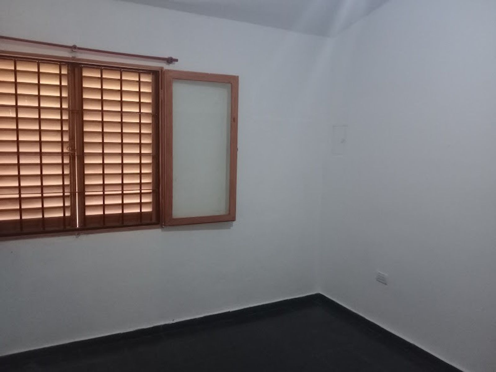 Pedro Home Pesoa 2.950 · Córdoba Capital — foto 17