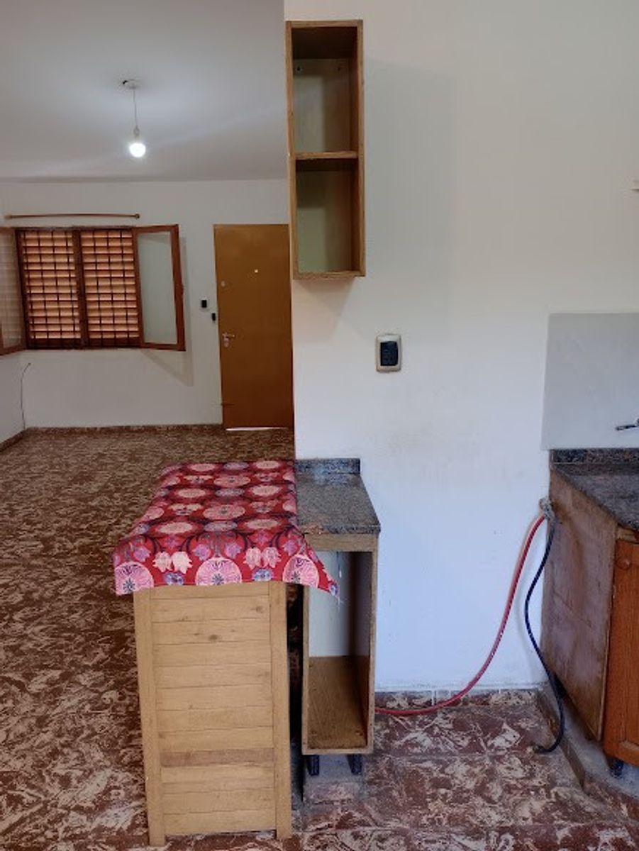 Pedro Home Pesoa 2.950 · Córdoba Capital — foto 10