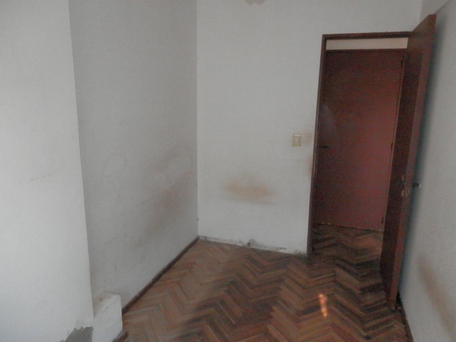 Virrey Cevallos 200 · Monserrat — foto 14