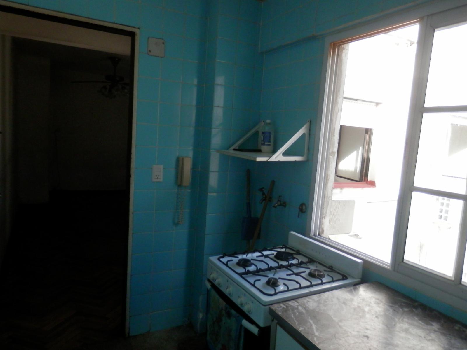 Virrey Cevallos 200 · Monserrat — foto 10
